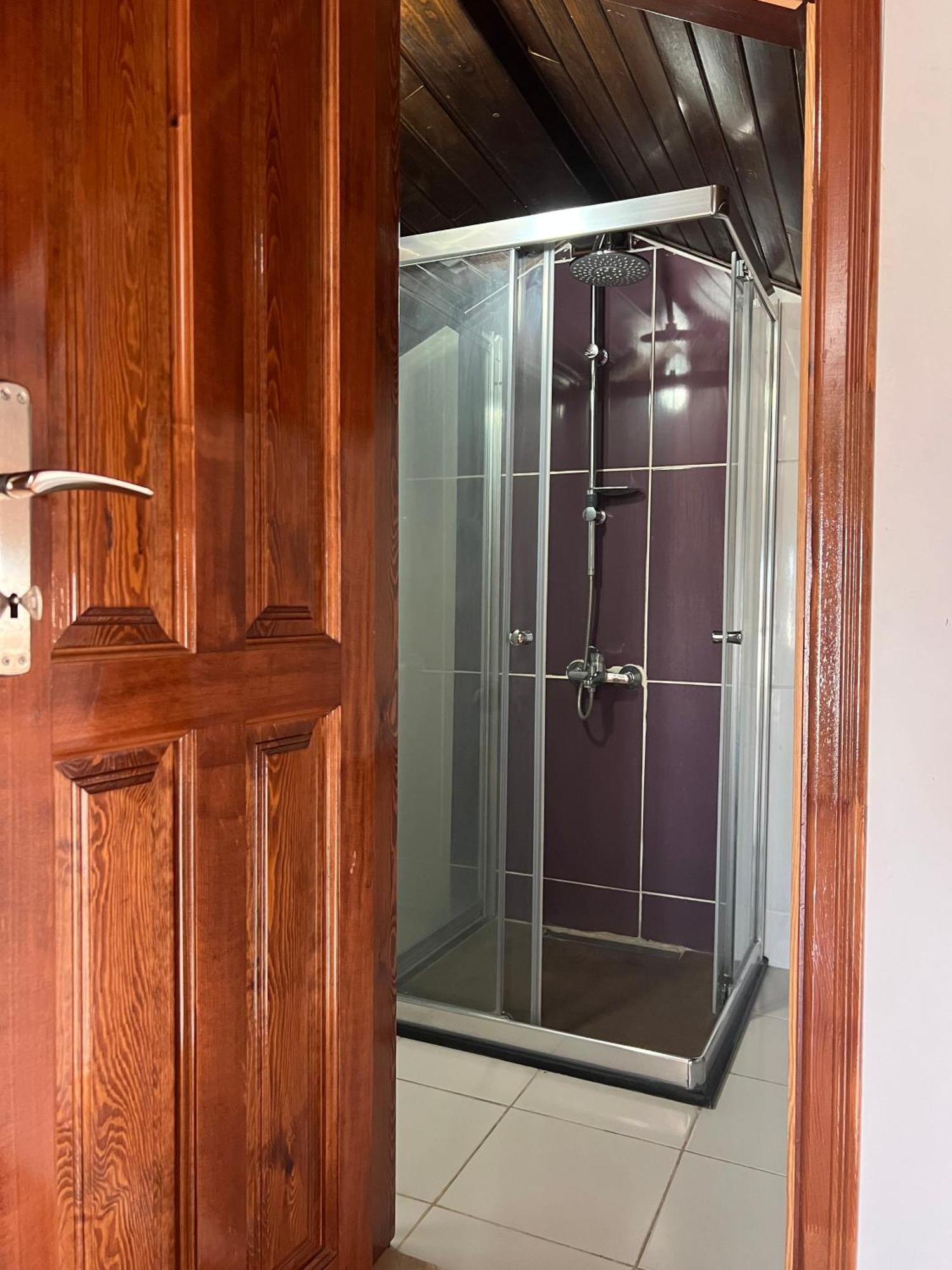 Alayaz Hotel Alacatı Ruang foto